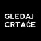 Gledaj Crtaće