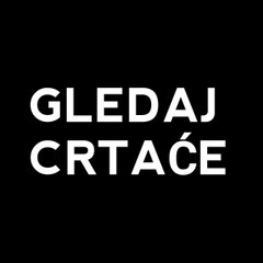 Gledaj Crtaće