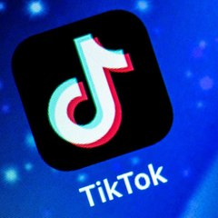 Tiktok Trends