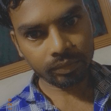 BHARAM@