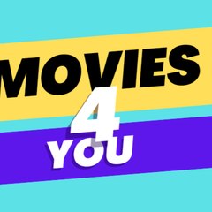Movies4U