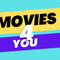 Movies4U