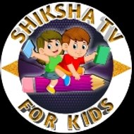 shikshatvforkids