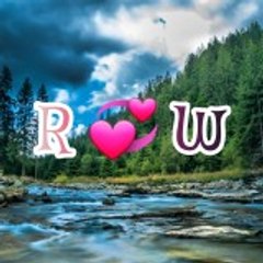 Whatsapp Status Rington
