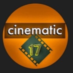 Cinematic 17