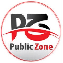 Public Zone