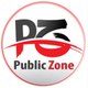 Public Zone