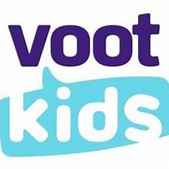 Kids Videos