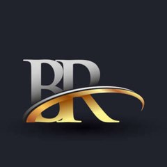 B.R EDITS