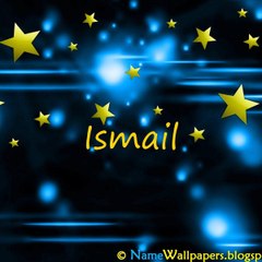 Naat sharif