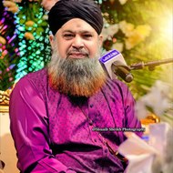 Owais raza qadri