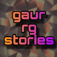 Gaur rg stories 7