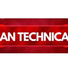 Adnan Technical 2.1