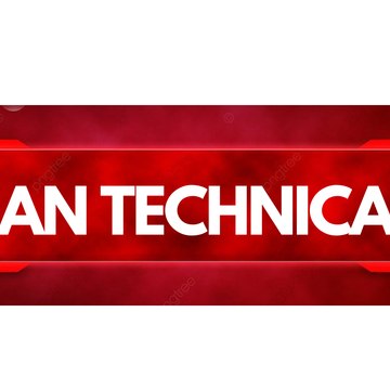 Adnan Technical 2.1
