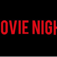 Please Baby Please ＦＵＬＬＭＯＶＩＥ