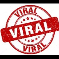 Viral Clips