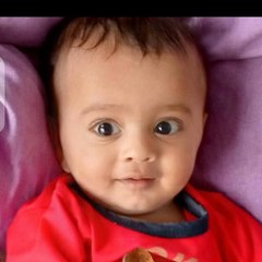 shakil Ahmad
