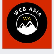 Web Asia