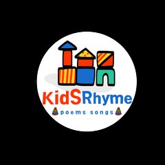 Kids Rhymes