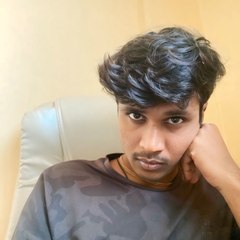 Bablu Paul