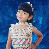 Aadhya Style25