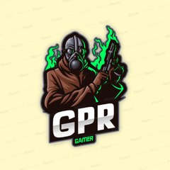 JB ReNoX GaMeR
