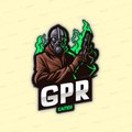 JB ReNoX GaMeR