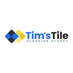 Tims Tile and Grout Cleaning Sydney