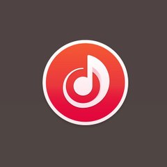 B TRIP SONGS