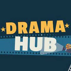 Drama hub 92