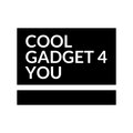 coolgadgets 4 you