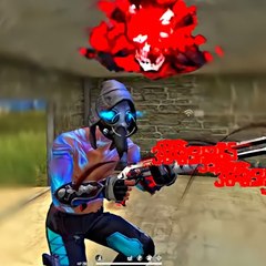 Rohit Gamer