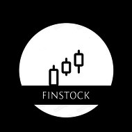 FINSTOCK