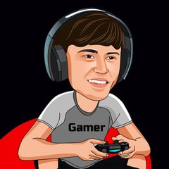 ON GAME NETWORK