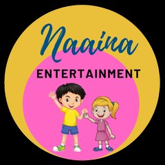 Naaina Entertainment