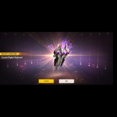 ADARSHA ENTERTAINMENT