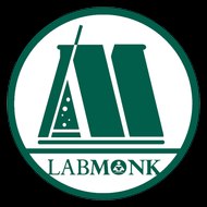 labmonkofficial