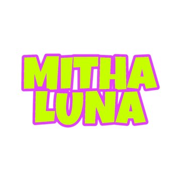MITHA LUNA