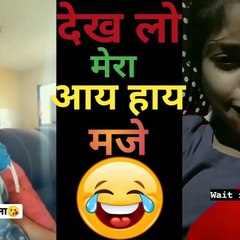 Funny Funda World
