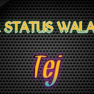 MR STATUS WALA