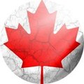 Immigrate Abroad