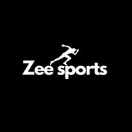 Zee Sports