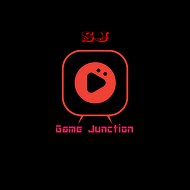 SJ Game Junction