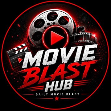 MovieBlastHub
