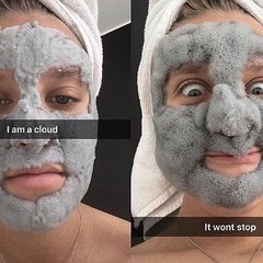 Funny videos