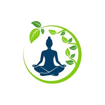 Omm Meditation