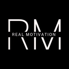 Real motivation