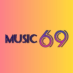 Music 69