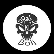 RRahul Ki Boli