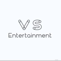 VS Entertainment
